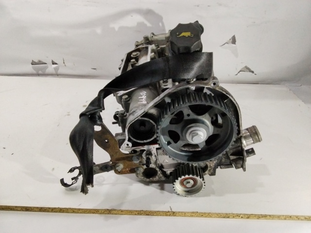 504167975 Iveco