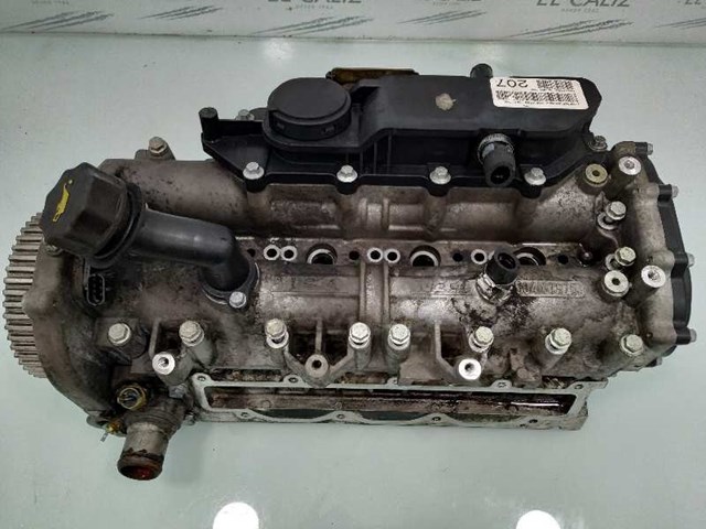 504167975 Iveco