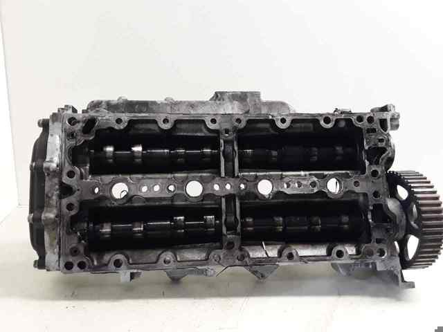 504167975 Iveco