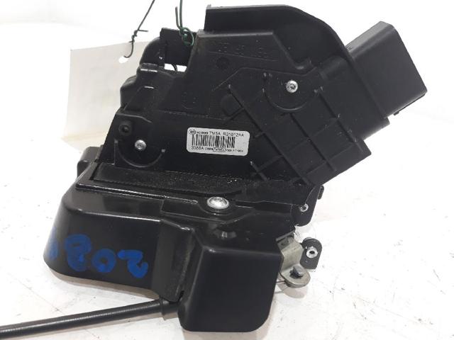 5041712 Ford