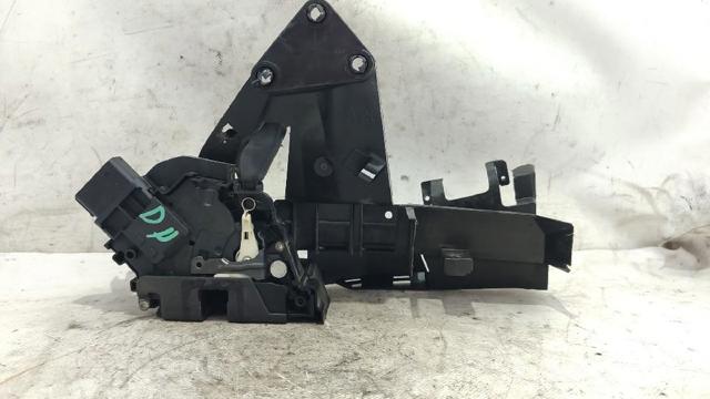 5041712 Ford