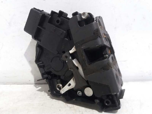 5041714 Ford