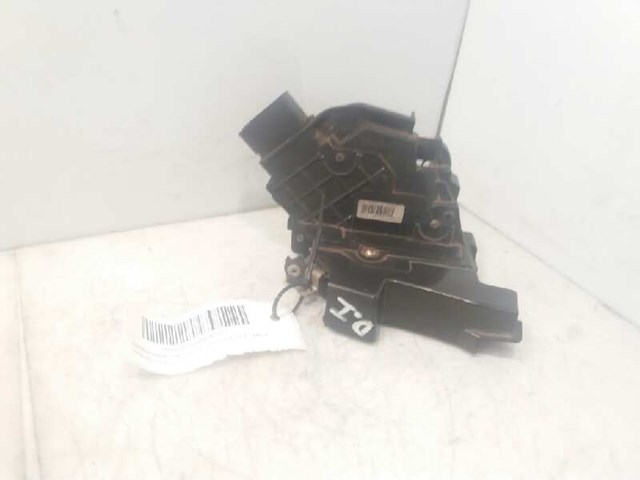 5041714 Ford