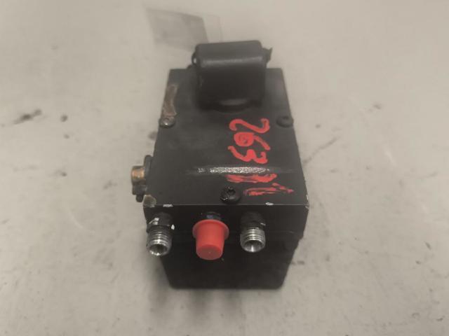 504172822 Iveco