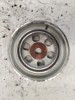 Polea del cigüeñal 504180619 IVECO