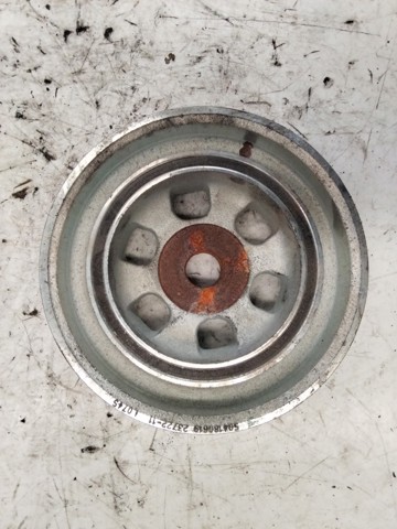 504180619 Iveco