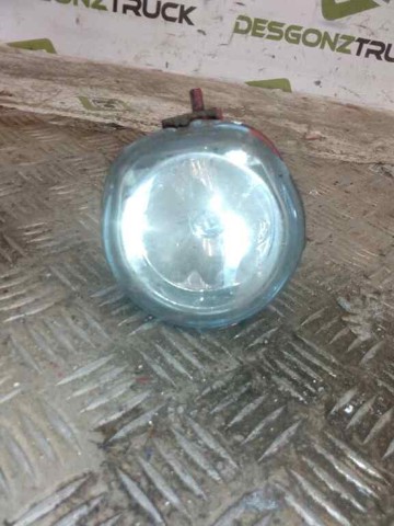 504181095 Faro antiniebla izquierdo y derecho comprar Girona