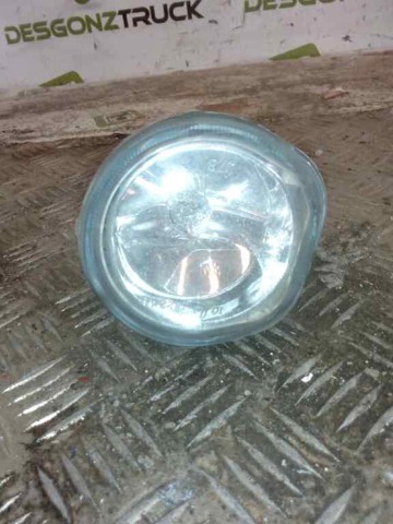 IVECO 504181095 Faro antiniebla izquierdo y derecho comprar Barcelona