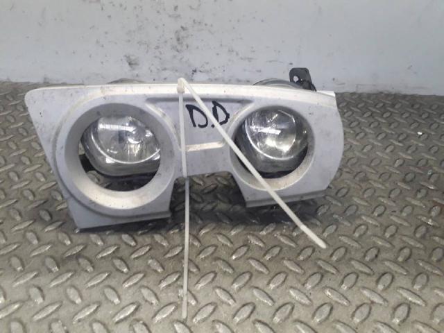 504181095 Faro antiniebla izquierdo/derecho  disponible Utrera