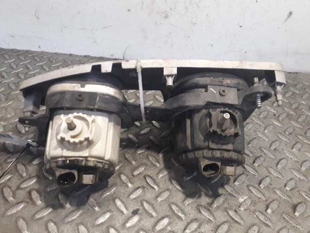 IVECO 504181095 Faro antiniebla izquierdo y derecho  en stock Salamanca