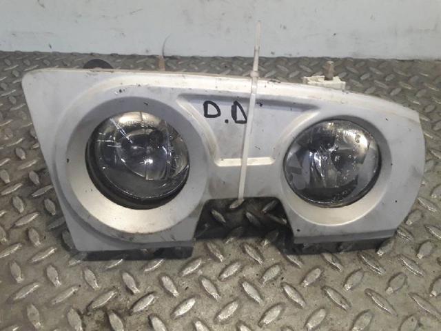 504181095 Faro antiniebla izquierdo/derecho  comprar en Reus
