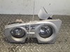 Faro antiniebla 504181096 IVECO