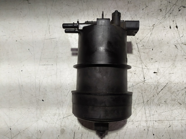 Filtro de gasolina 504182148 IVECO