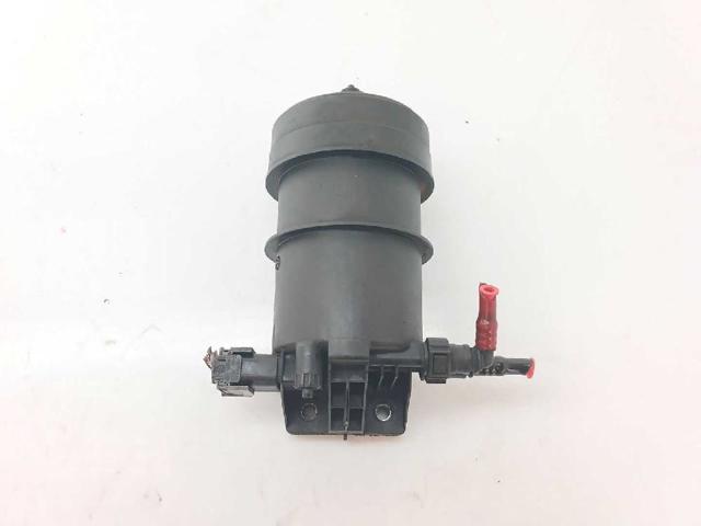 504182148 Iveco