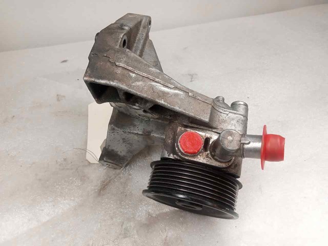 504184720 FIAT Bomba de dirección asistida  disponible Alicante