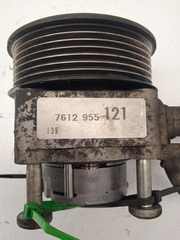 504184720 FIAT Bomba de dirección asistida  disponible Ourense