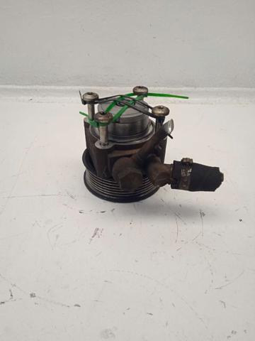 504184720 Bomba de dirección  en stock Castellón