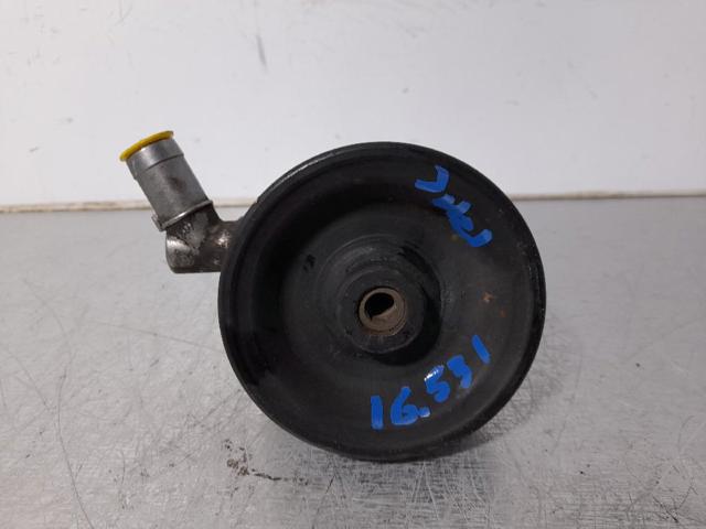 504184720 FIAT Bomba de dirección  en stock Gandía