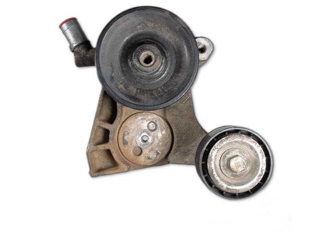 504184720 FIAT Bomba de dirección  en stock Gandía