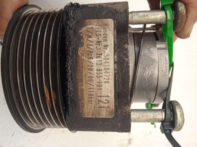 504184720 Bomba de dirección comprar Almería