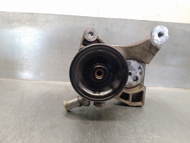 FIAT 504184720 Bomba de dirección asistida  disponible Valladolid