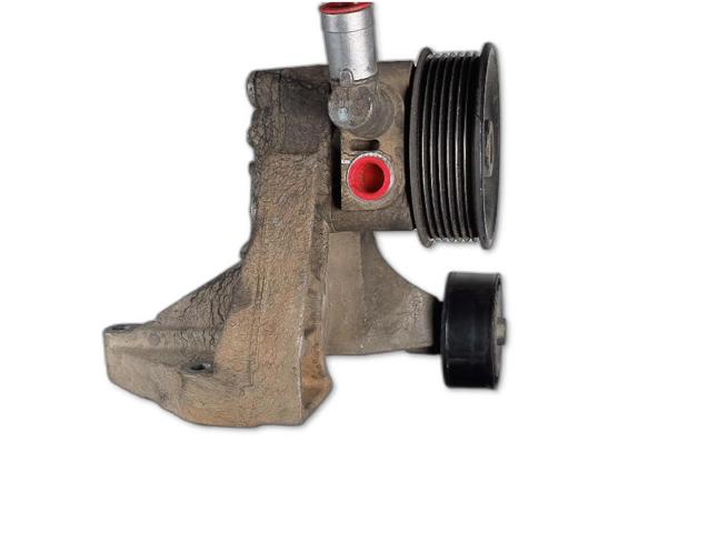 504184720 FIAT Bomba de dirección asistida  disponible Alicante