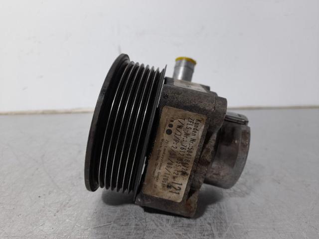 504184720 Bomba de dirección asistida  comprar en Pontevedra