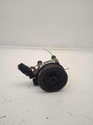 504184720 Bomba de dirección asistida  comprar en Pontevedra