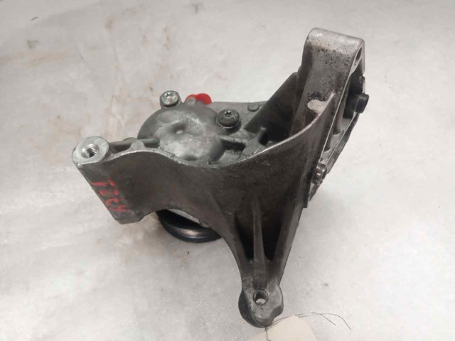 504184720 FIAT Bomba de dirección comprar Alcalá