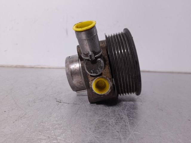 504184720 FIAT Bomba de dirección  en stock Gandía