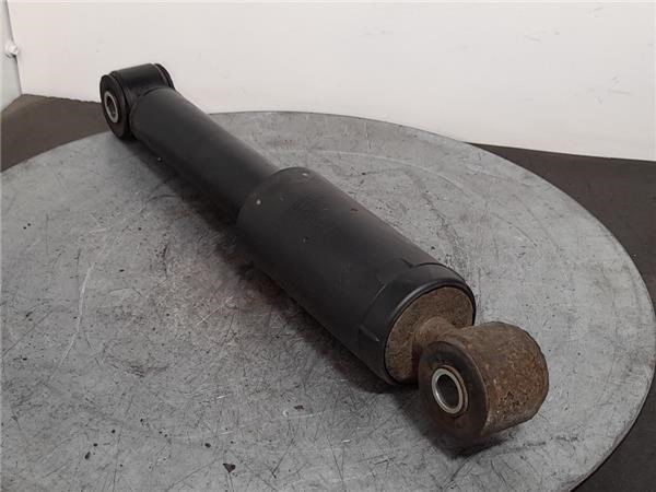 504195995 Amortiguador delantero  disponible Utrera