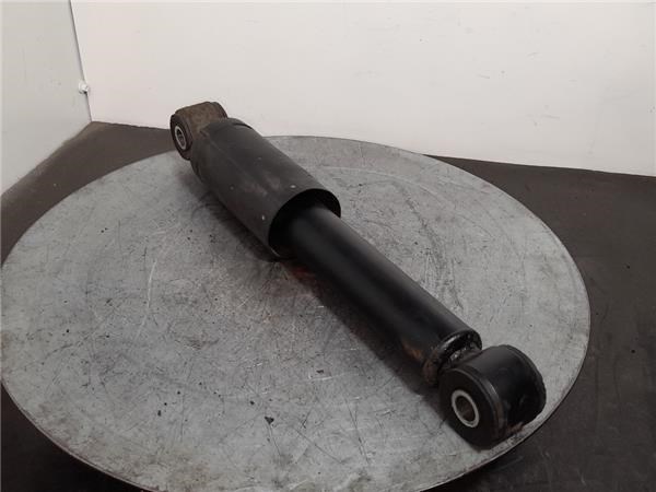 504195995 Amortiguador delantero  comprar en Reus