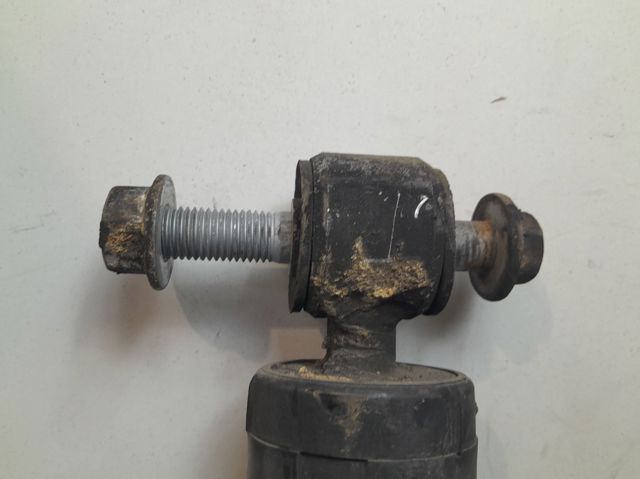 IVECO 504195995 Amortiguador comprar Barcelona