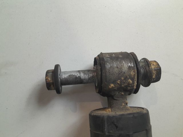 504195995 Amortiguador delantero  comprar en Zaragoza