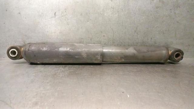 504195995 Amortiguador delantero  disponible Burgos