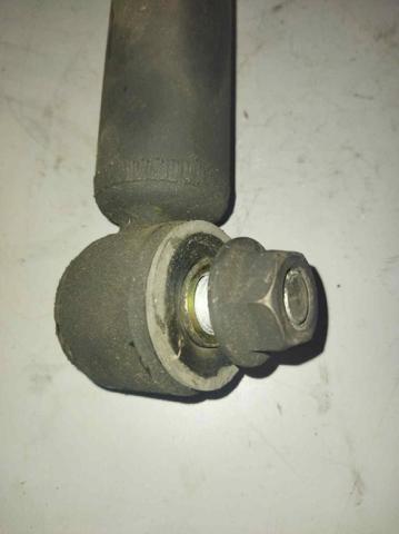 IVECO 504195995 Amortiguador  en stock Valencia