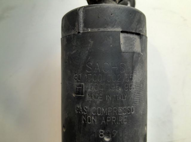 504195995 IVECO Amortiguador  en stock Huelva