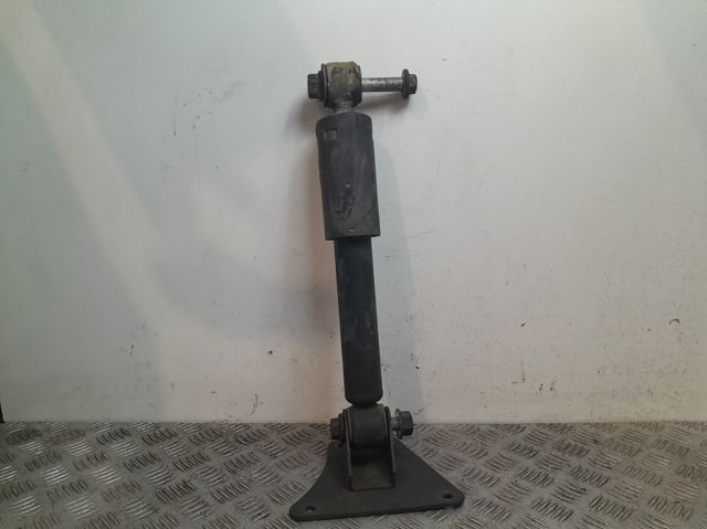 IVECO 504195995 Amortiguador  en stock Valencia