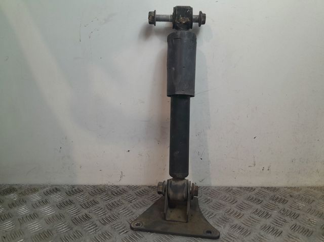 504195995 IVECO Amortiguador delantero  disponible Alicante