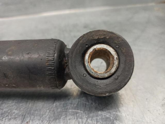 504195995 IVECO Amortiguador delantero  comprar en Jaén