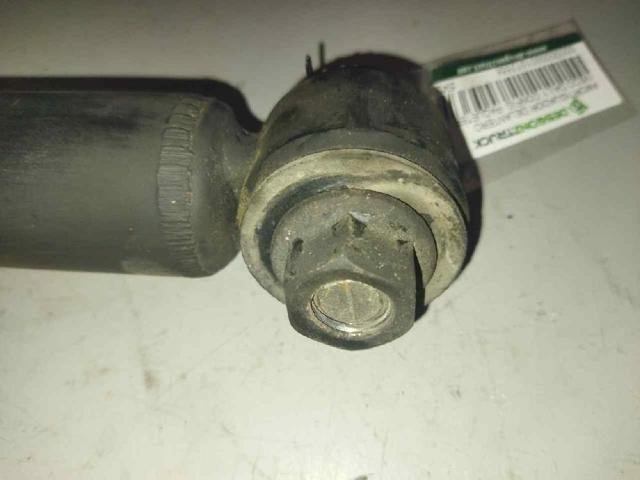 IVECO 504195995 Amortiguador delantero  comprar en Albacete
