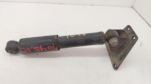 504198992 Iveco