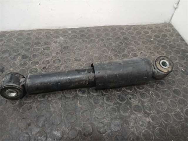 504198992 comprar Girona