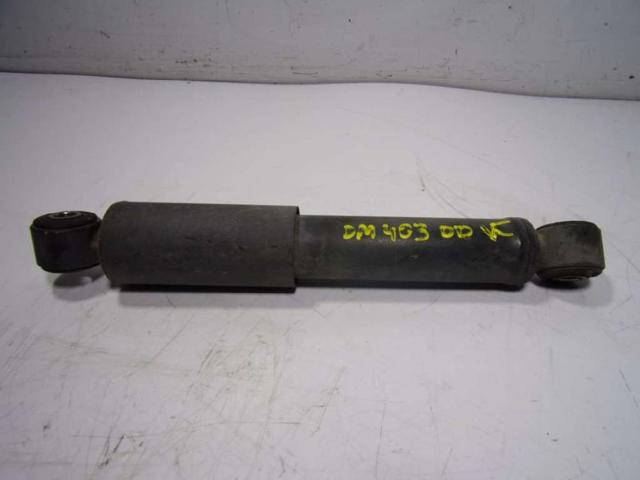 IVECO 504198992 comprar Tarragona