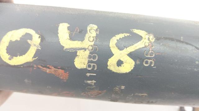 504198992  disponible Málaga