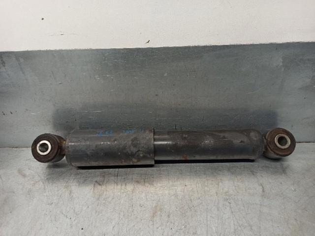 504198992 Iveco