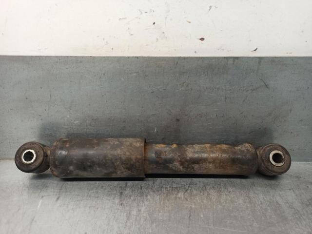 504198992 Iveco