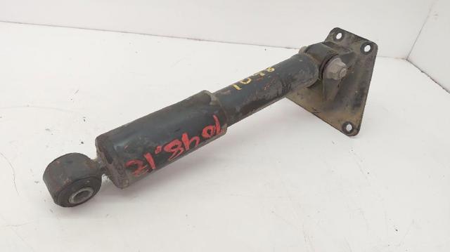 504198992 IVECO comprar Bilbao