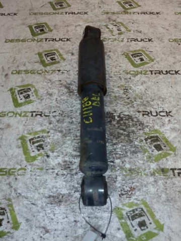504198992 Iveco
