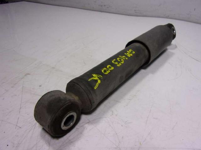 504198992 IVECO  comprar en Lleida